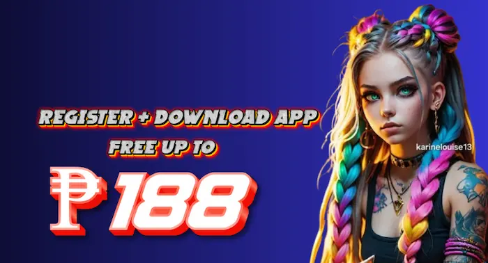 FBMBET