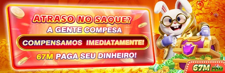 FBMBET
