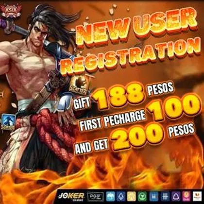 FBMBET FBMBET