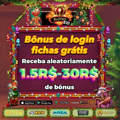 FBMBET