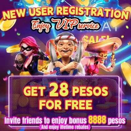 FBMBET FBMBET