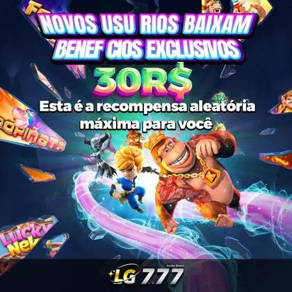 FBMBET FBMBET