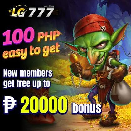FBMBET