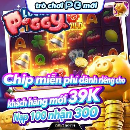 FBMBET