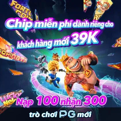 FBMBET FBMBET
