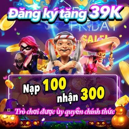 FBMBET FBMBET