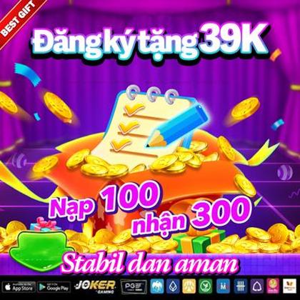 Download Do Aplicativo De Login Do Qbet Casino