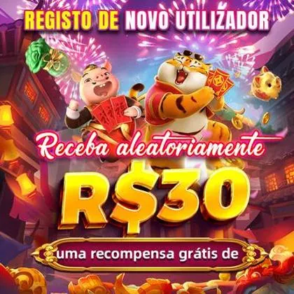 FBMBET FBMBET