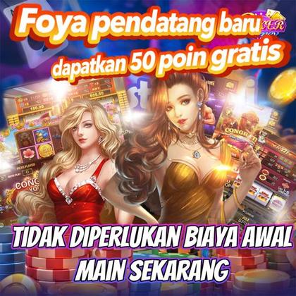 FBMBET