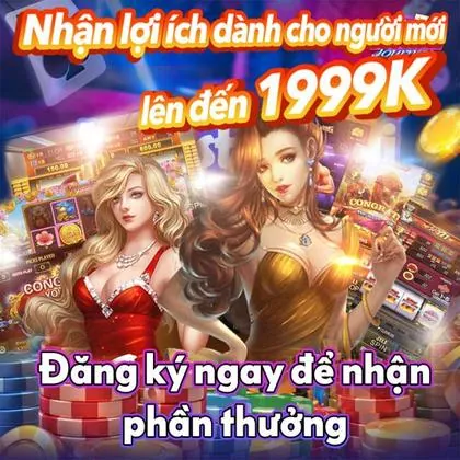 FBMBET FBMBET